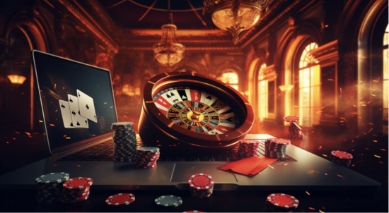 jackpot jill online casino