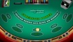 Caribbean Stud Poker Game Graphic