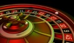 Roulette Casino Game Photo