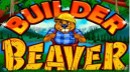 Builder Beaver Online Slot Game